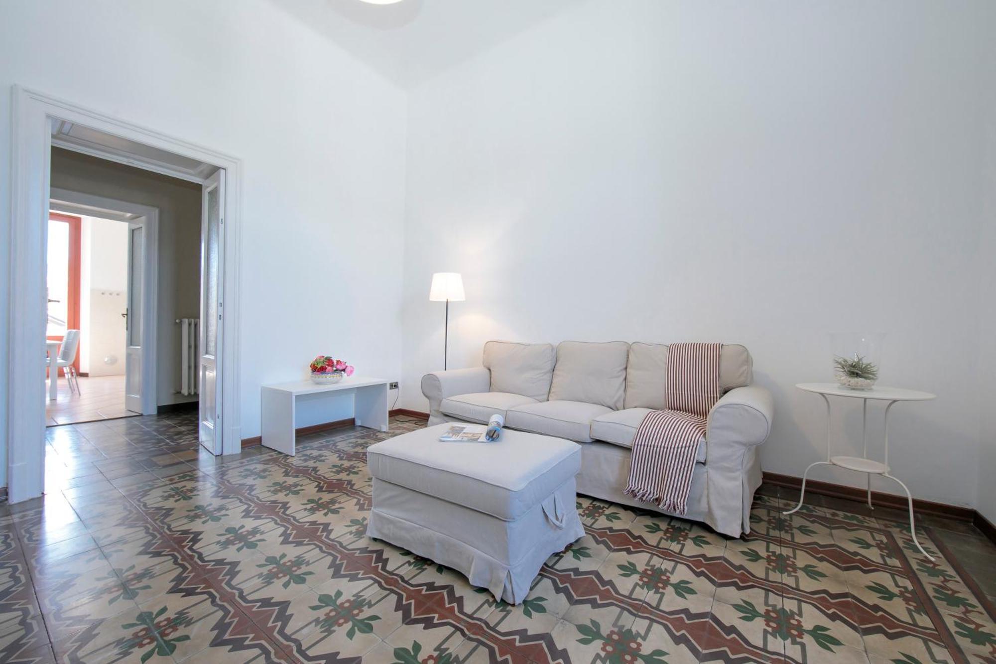 Residenza Oleandro Lake View Luino Center - Happy Rentals Екстер'єр фото